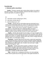 Конспект 'Inženiermateriālu struktūra un īpašības', 2.