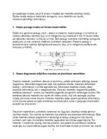Конспект 'Inženiermateriālu struktūra un īpašības', 3.
