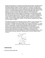 Конспект 'Inženiermateriālu struktūra un īpašības', 6.