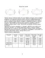 Конспект 'Inženiermateriālu struktūra un īpašības', 8.