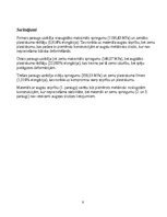 Конспект 'Inženiermateriālu struktūra un īpašības', 9.