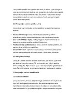 Эссе 'Pirmspensijas bezdarbs kā sociālā problēma Latvijā', 2.