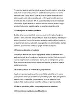 Эссе 'Pirmspensijas bezdarbs kā sociālā problēma Latvijā', 4.