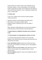 Эссе 'Pirmspensijas bezdarbs kā sociālā problēma Latvijā', 6.