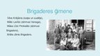 Презентация 'Anna Brigadere - biogrāfija', 6.