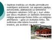 Презентация 'Japānas reliģija - sintoisms', 6.