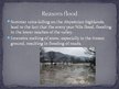 Презентация 'Floods', 3.