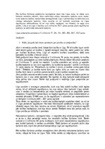 Конспект 'Kārtējais pārbaudījums – Praktisko situāciju analīze 1', 2.