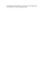 Конспект 'Kārtējais pārbaudījums – Praktisko situāciju analīze 1', 5.