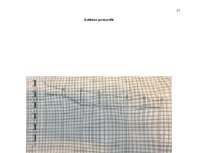 Презентация 'Notekūdens attīrīšana. Sadzīves notekūdeņu tīkls', 27.