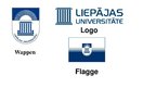 Презентация 'Liepaja Universität', 7.