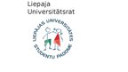 Презентация 'Liepaja Universität', 9.