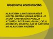 Презентация 'Klasicisma arhitektūra', 6.