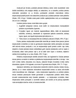 Конспект 'Starptautisko komerciālo attiecību subjektu un objektu tiesiskais statuss', 3.