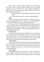 Бизнес план 'Grāmatu ierakstu pārdošana, daļēja ziedošana neredzīgiem cilvēkiem', 2.