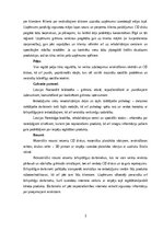 Бизнес план 'Grāmatu ierakstu pārdošana, daļēja ziedošana neredzīgiem cilvēkiem', 3.