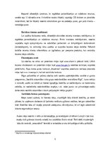 Бизнес план 'Grāmatu ierakstu pārdošana, daļēja ziedošana neredzīgiem cilvēkiem', 5.