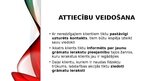 Бизнес план 'Grāmatu ierakstu pārdošana, daļēja ziedošana neredzīgiem cilvēkiem', 12.