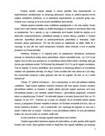 Реферат 'Cenu politika SIA "Studija 19"', 2.