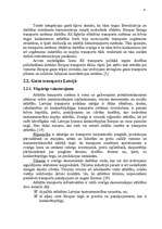 Дипломная 'Liepājas lidostas attīstības perspektīvu tehniski – ekonomiskais novērtējums', 67.