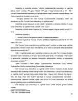 Дипломная 'Mārketinga kompleksa elementu pielietojums SIA "Ludzas lauku konsultāciju birojs', 26.