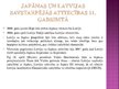 Презентация 'Japānas īstenotā starptautiskā politika un tās ietekme uz Latviju', 7.