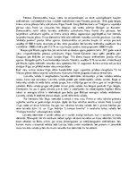 Эссе 'Latviešu identitāte', 2.