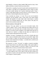 Конспект 'Zigmunda Skujiņa romāna “Siržu zagļa uznāciens” analīze', 2.