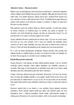 Конспект 'Zigmunda Skujiņa romāna “Siržu zagļa uznāciens” analīze', 3.