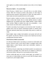 Конспект 'Zigmunda Skujiņa romāna “Siržu zagļa uznāciens” analīze', 5.