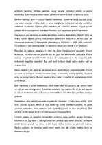 Конспект 'Zigmunda Skujiņa romāna “Siržu zagļa uznāciens” analīze', 17.