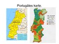 Презентация 'Portugāle', 3.