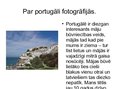 Презентация 'Portugāle', 7.
