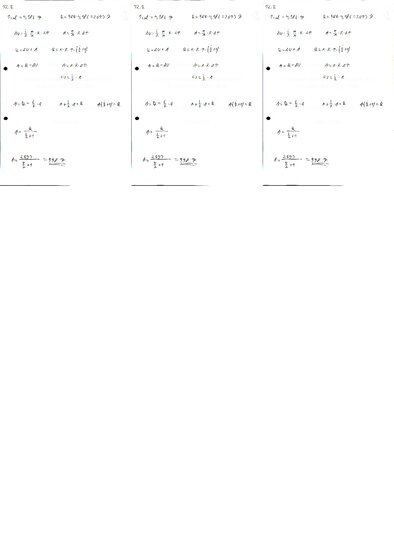Конспект 'Fizikas uzdevumu risinājumu apkopojums. Pirmais termodinamikas likums.', 5.