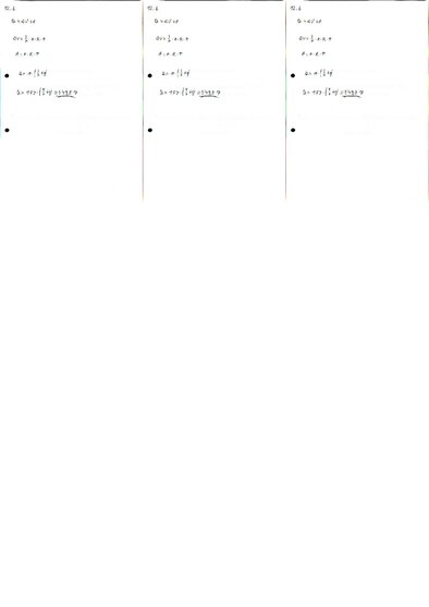 Конспект 'Fizikas uzdevumu risinājumu apkopojums. Pirmais termodinamikas likums.', 6.