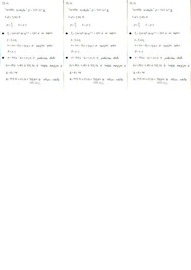 Конспект 'Fizikas uzdevumu risinājumu apkopojums. Pirmais termodinamikas likums.', 11.