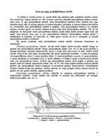 Реферат 'Zemes darbu mehāniskās iekārtas ostu hidrotehniskajā celtniecībā', 14.