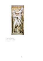 Конспект 'Senās Romas un Grieķijas dievi', 26.