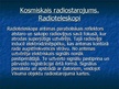 Презентация 'Radioviļņu izplatīšanās ap Zemi', 14.