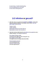 Реферат 'Conditionals, Infinitive or Gerund & The Passive Voice', 9.