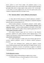 Отчёт по практике 'SIA "Jūrmalas ūdens"', 14.