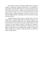 Реферат 'Liberālisms un suverenitāte: Brexit ietekme uz Eiropas integrāciju', 5.