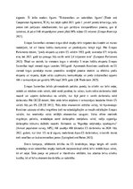 Реферат 'Liberālisms un suverenitāte: Brexit ietekme uz Eiropas integrāciju', 7.