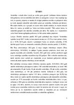 Дипломная 'Vardarbībā cietušo personu aizsardzības un atbalsta tiesiskā regulējuma problemā', 5.