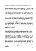 Дипломная 'Vardarbībā cietušo personu aizsardzības un atbalsta tiesiskā regulējuma problemā', 41.