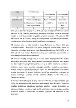 Дипломная 'Vardarbībā cietušo personu aizsardzības un atbalsta tiesiskā regulējuma problemā', 43.