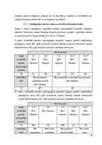 Дипломная 'Vardarbībā cietušo personu aizsardzības un atbalsta tiesiskā regulējuma problemā', 46.