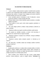 Дипломная 'Vardarbībā cietušo personu aizsardzības un atbalsta tiesiskā regulējuma problemā', 51.