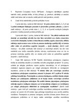 Дипломная 'Vardarbībā cietušo personu aizsardzības un atbalsta tiesiskā regulējuma problemā', 53.