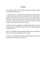 Дипломная 'Vardarbībā cietušo personu aizsardzības un atbalsta tiesiskā regulējuma problemā', 62.